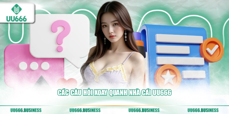 Giới Thiệu UU666 5 cac-cau-hoi-xoay-quanh-nha-cai-uu666