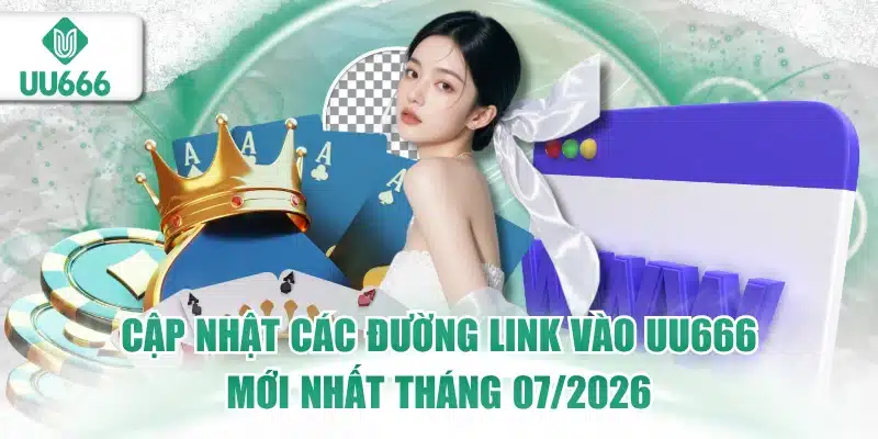 link vào uu666