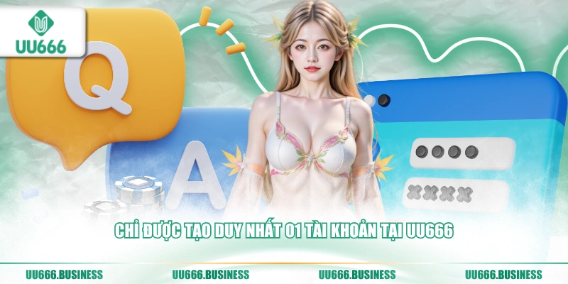 Giới Thiệu UU666 6 chi-duoc-tao-duy-nhat-01-tai-khoan-tai-uu666