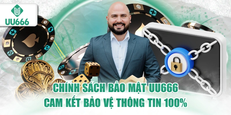chinh-sach-bao-mat-uu666