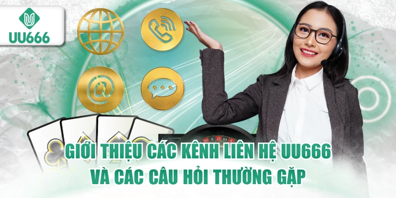 kenh-lien-he-uu666
