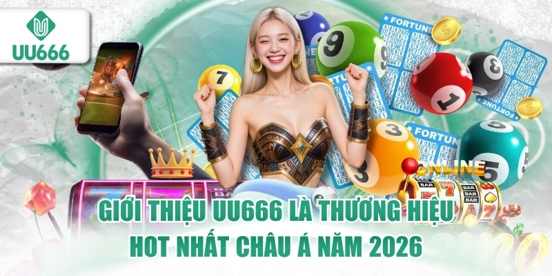 Giới Thiệu UU666 1 gioi-thieu-uu666
