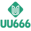 uu666_logo_chinh_thuc