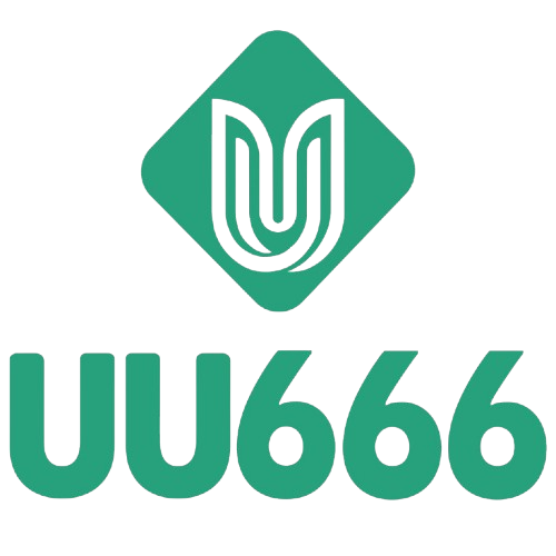 uu666_logo_chinh_thuc