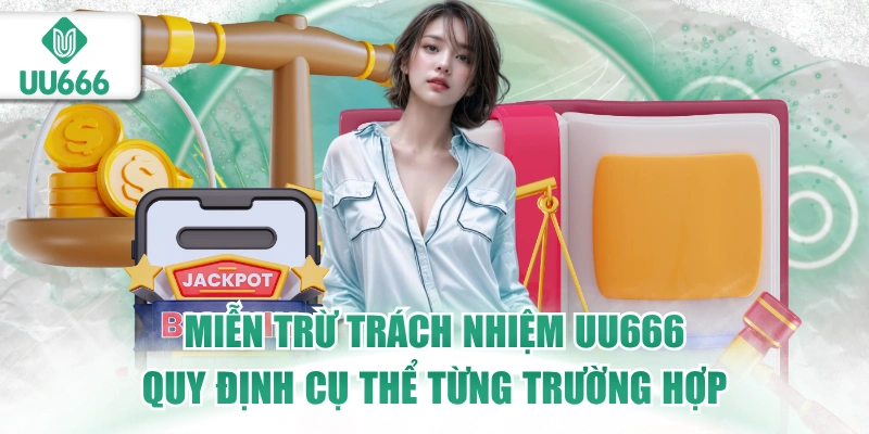 mien-tru-trach-nhiem-uu666