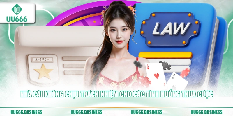 nha-cai-khong-chiu-trach-nhiem-cho-cac-tinh-huong-thua-cuoc