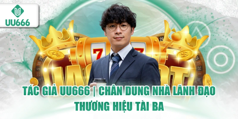 tac-gia-uu666