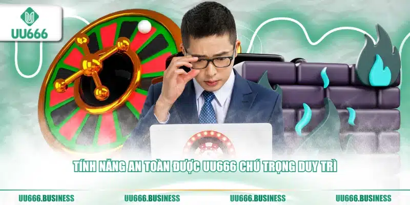 uu666 4 dịch vụ giải trí của nhà cái UU666