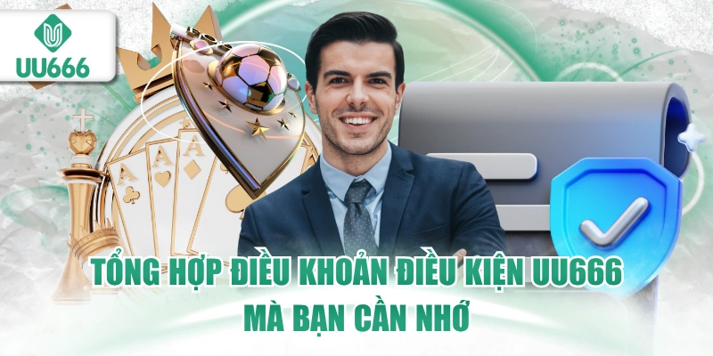 dieu-khoan-dieu-kien-uu666