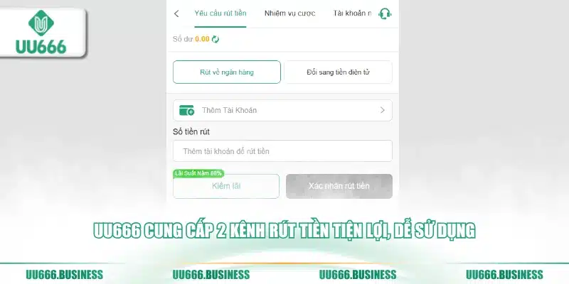 uu666 12 Giải đáp mọi thắc mắc từ hội viên về UU666