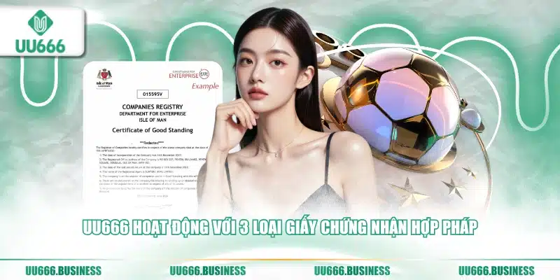 uu666 2 Thông tin chi tiết về UU666